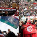 French Researcher: The Fall of al-Assad Strategic Victory for “Israel”