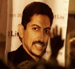 Day 55: Bahraini Striker Al-Khawaja’s Health Worsening