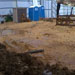 Evidence: “Israeli” Desecration of Muslim Cemetery Continues