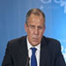 Lavrov: Syria’s Opposition Never to Defeat Gov’t’s Army