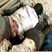 Syrian Rebels Commit New Massacre in Homs 
