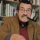 German Nobel Prize Winner: “Israel” Threat to World Peace 