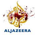 Al-Jazeera Correspondent: Channel Supplied Rebels with Satellite Communication Tools