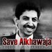 57 Days on Hunger Strike, Al-Khawaja’s Health at Risk
