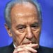 Perez: Fall of Al-Assad Death Blow to Hizbullah 

