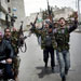 Al-Akhbar: Lebanese Hospitals Hosting FSA’s Executioners, Butchers
