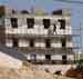 “Israel” To Build 632 Homes In “Har Homa” Settlement