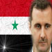 Syria Rejects Pillay’s Statements

