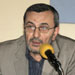 Izz Al-Din: Conspiracy against Syria Targets Resistance Role 
