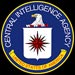 CIA Recruits US-Residing Lebanese College Students
