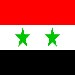 Syria in Letters to UN: We Demand Regional, Int’l Sides to Stop Sedition 