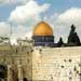 Tension Governs al-Quds as Zionist Groups Storm the Holy Mosque 


