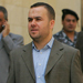MP Fadlallah: Some Parties Hinder Gov’t Progress, We Should Protect Land from “Israeli” Wastes