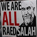 Sheikh Salah Wins UK Deportation Appeal 

