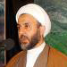 Sheikh Qaouk: Ready For Any Confrontation with ’’Israel’’, Support Gov’t for Lebanon’s Stability

