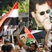Rebels Reject Annan’s Plan, Syria Asks for Guarantees 

