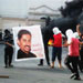 Bahrain Refuses to Release Suffering Al-Khawaja to Denmark

