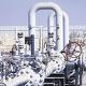 Egyptian Pipeline to Supplying Gas to “Israel” Hit 