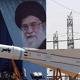 Iran Uncovers Major Terrorist Group Linked to “Israel”