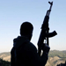 Two Lebanese Recruits Escape Military Service, Join Syrian Rebels
