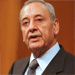 Berri: Lebanon has Right to Acquire Oil Through Resistance if Diplomacy Fails