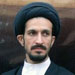 Terrorists Assassinate Religious Scholar in Damascus 
