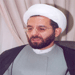 Sheikh Damouch: “Israeli” Threats Do Not Intimidate Us, Will Not in Future 