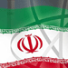 Iran, World Powers Reach Understanding, ’’Israel’’ Fears US Concessions
