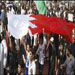 Al-Khalifa Forces Intensify Arrests, Protests Sweep the Country
