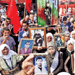 Palestinian Prisoners Begin Their Hunger Strike