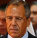 Lavrov: Foreign Forces Seek Failure of Annan Plan in Syria