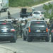 US Army General Brooks Tours “Blue Line” Region in South Lebanon