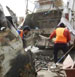 Scores Killed, Injured in wave of Violence: Iraq 