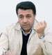 Iranian Nuclear Analyst: Istanbul Talks Make “Israel” Furious--Baghdad Talks More complex, Technical