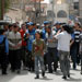 Syria, UN Sign Protocol for Observers’ Mission 
