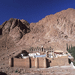 ’’Israel’’ Urges Its Tourists to Leave Sinai