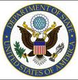 US Embassy Tries to Thwart Lebanese- Iranian Relations