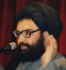IRIB to Produce  TV Series about Martyred Hizbullah Secretary-General 