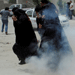 Bahraini F1: Brutality of No Limits, Al-Khawaja’s Court Delayed