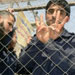 Number of Palestinian Prisoners Hunger Striking to Reach 3000