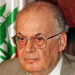 Al-Hoss: Resistance Necessary While “Israeli” Threats Remain