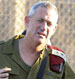 “Israeli” Chief of Staff: Increase of Covert Ops. Ordered 
