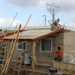 ’’Israel’’ Legalizes 3 Settlement Outposts 