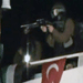 Turkey Rejects ’’Israel’s’’ Participation in NATO Summit
