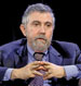 Despite Fear, NY Times Columnist Says “Israel’s” Policies Narrow Minded, In Form of Suicide