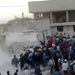 Rebels Behind Hama Explosion, AL to Meet on Syria 