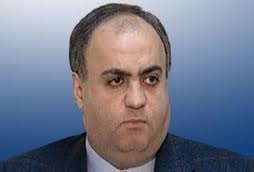 Wahhab: Chouf Blast An Attempt to Introduce Strife 