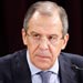 Lavrov: Sanctions on Iran Banks Breach IMF Charter