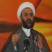 Sheikh Qaouk: US, “Israel” Bet on Syria after Failure to Weaken Resistance