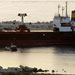LA Detects Arms’ Ship Heading to Syria’s Rebels